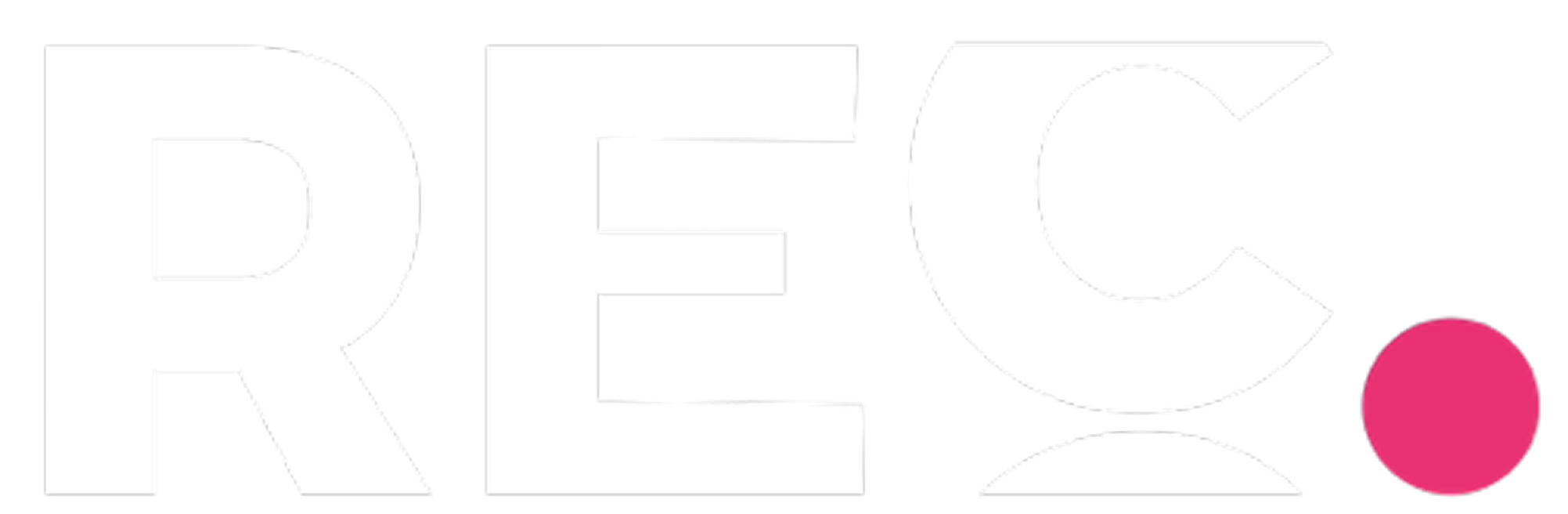 Rec